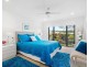 68/1 Halcyon Way, Bli Bli QLD 4560