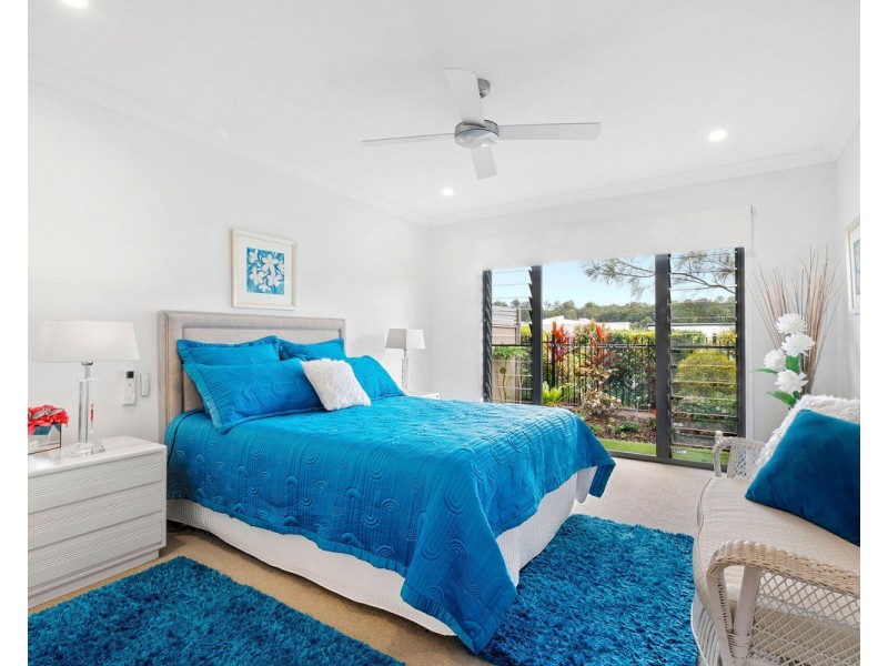 68/1 Halcyon Way, Bli Bli QLD 4560