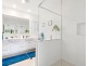 68/1 Halcyon Way, Bli Bli QLD 4560