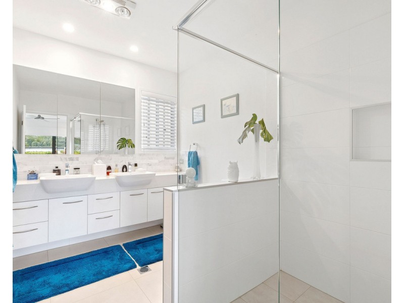 68/1 Halcyon Way, Bli Bli QLD 4560