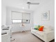 68/1 Halcyon Way, Bli Bli QLD 4560