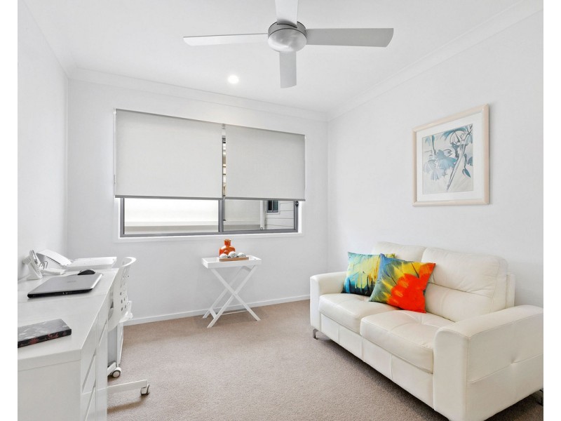 68/1 Halcyon Way, Bli Bli QLD 4560