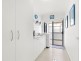 68/1 Halcyon Way, Bli Bli QLD 4560