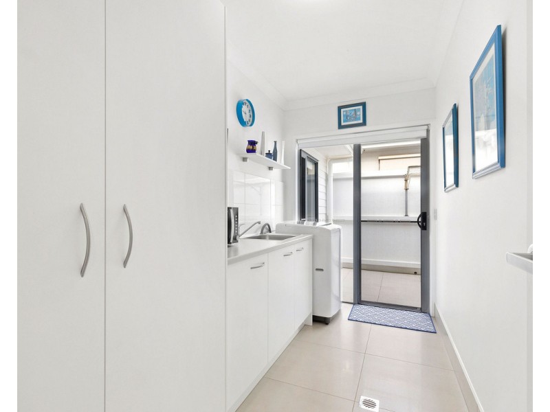 68/1 Halcyon Way, Bli Bli QLD 4560