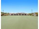 68/1 Halcyon Way, Bli Bli QLD 4560