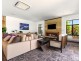68/1 Halcyon Way, Bli Bli QLD 4560