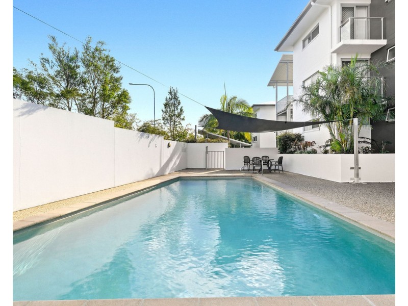 11/40-54 Primary School Court, Maroochydore QLD 4558