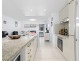 11/40-54 Primary School Court, Maroochydore QLD 4558