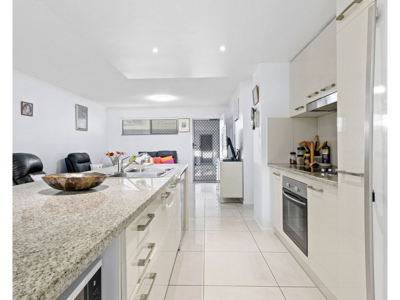 11/40-54 Primary School Court, Maroochydore QLD 4558