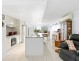 11/40-54 Primary School Court, Maroochydore QLD 4558