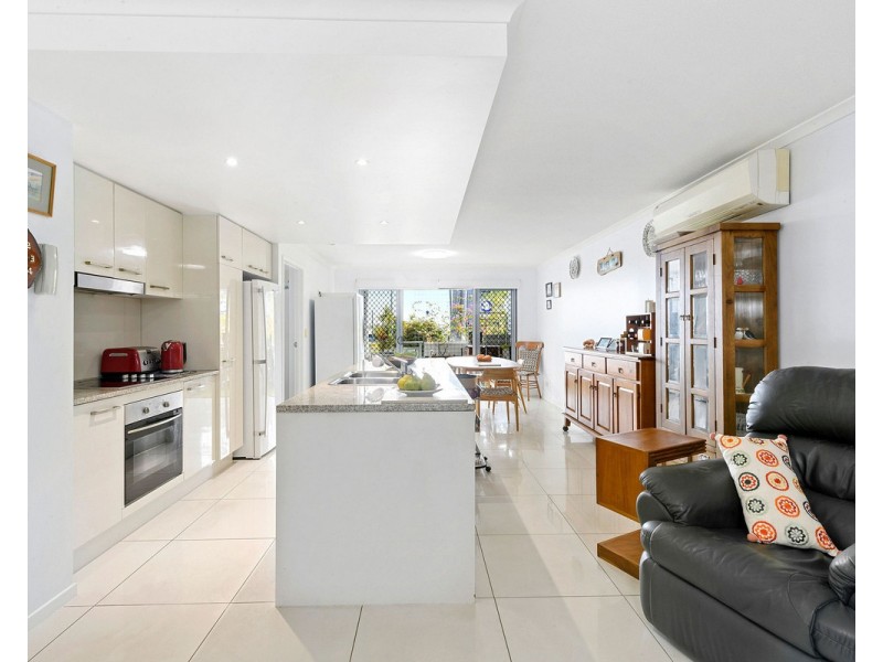 11/40-54 Primary School Court, Maroochydore QLD 4558