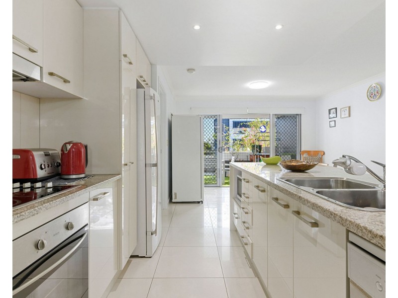 11/40-54 Primary School Court, Maroochydore QLD 4558