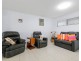 11/40-54 Primary School Court, Maroochydore QLD 4558