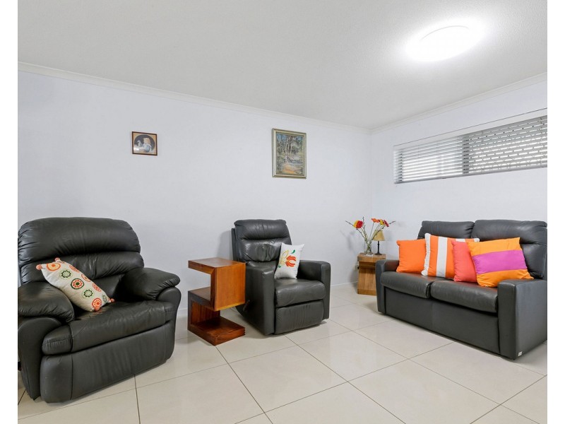 11/40-54 Primary School Court, Maroochydore QLD 4558