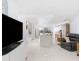 11/40-54 Primary School Court, Maroochydore QLD 4558