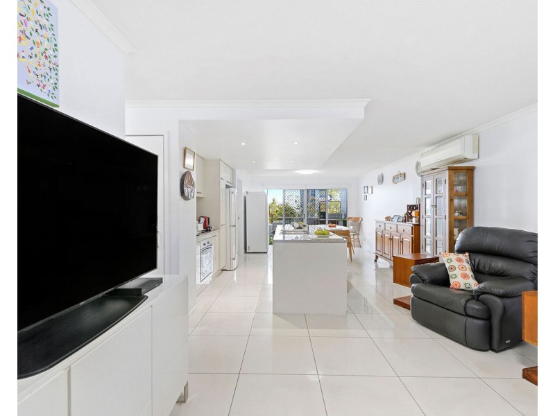 11/40-54 Primary School Court, Maroochydore QLD 4558