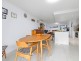 11/40-54 Primary School Court, Maroochydore QLD 4558
