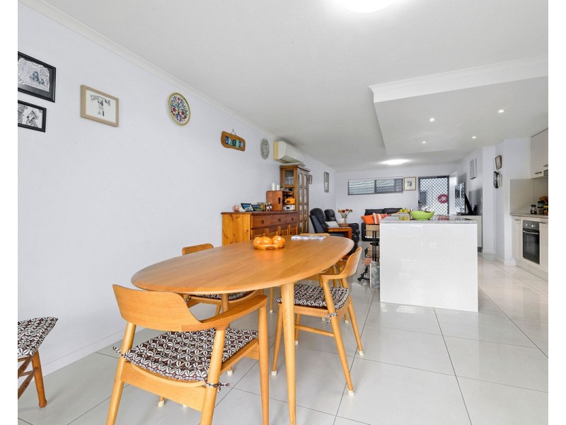 11/40-54 Primary School Court, Maroochydore QLD 4558