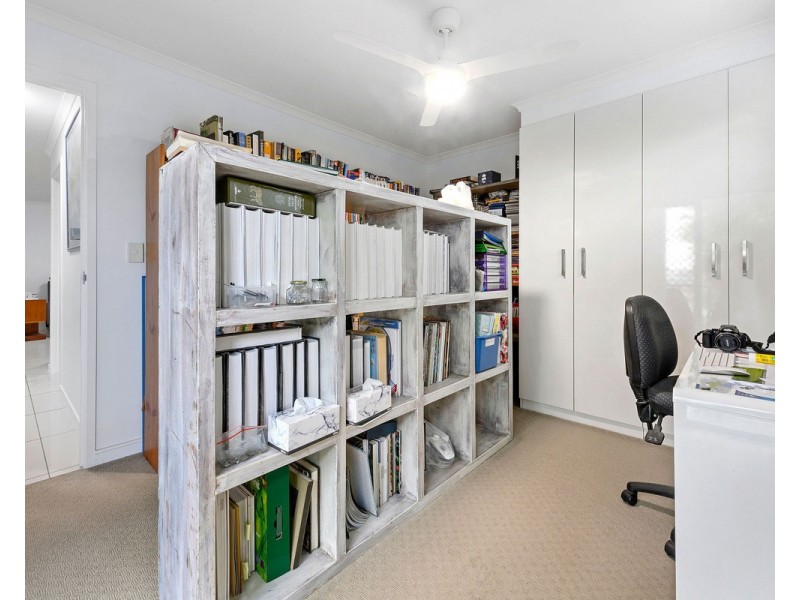 11/40-54 Primary School Court, Maroochydore QLD 4558