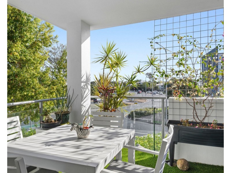 11/40-54 Primary School Court, Maroochydore QLD 4558