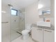 11/40-54 Primary School Court, Maroochydore QLD 4558