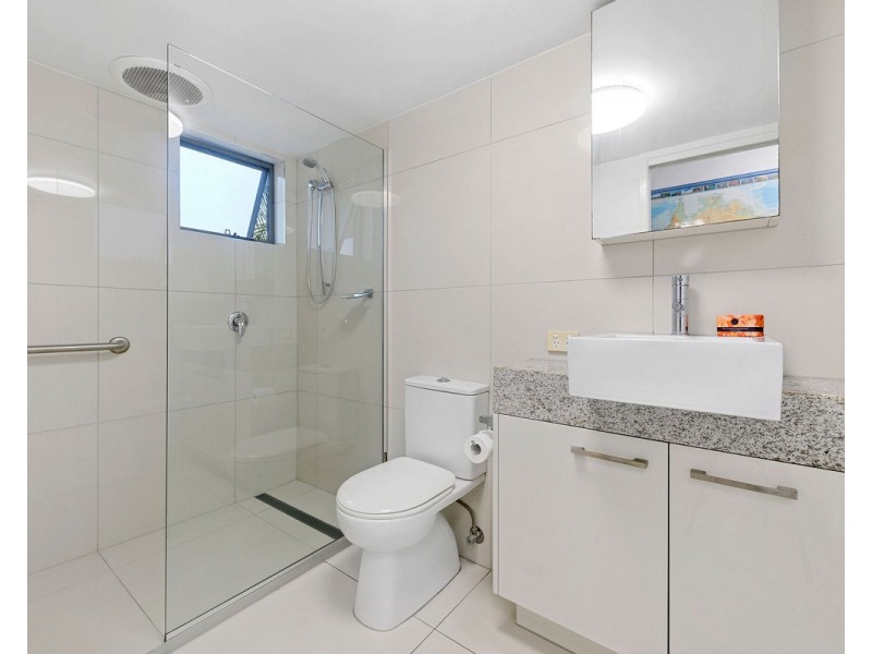 11/40-54 Primary School Court, Maroochydore QLD 4558