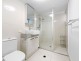 11/40-54 Primary School Court, Maroochydore QLD 4558