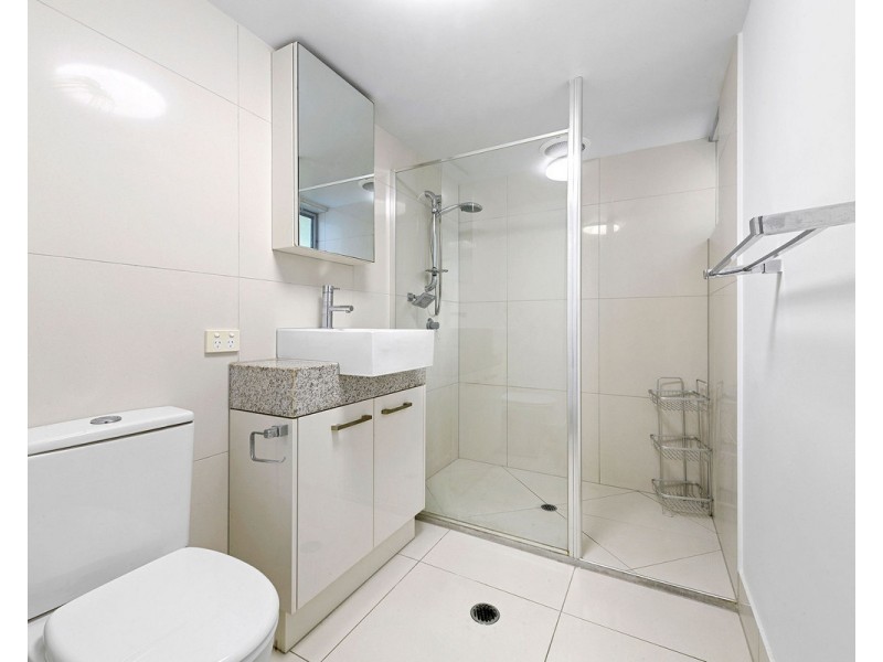 11/40-54 Primary School Court, Maroochydore QLD 4558
