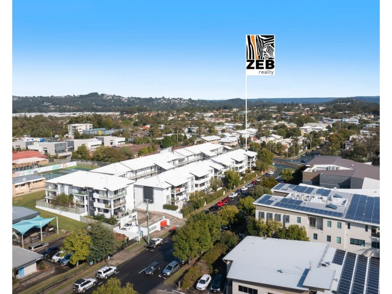 11/40-54 Primary School Court, Maroochydore QLD 4558