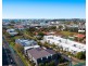 11/40-54 Primary School Court, Maroochydore QLD 4558