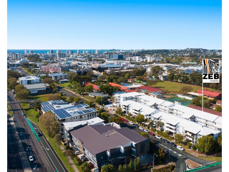 11/40-54 Primary School Court, Maroochydore QLD 4558