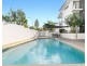 11/40-54 Primary School Court, Maroochydore QLD 4558