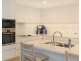 99/596 David Low Way, Pacific Paradise QLD 4564