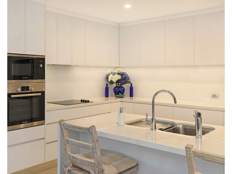 99/596 David Low Way, Pacific Paradise QLD 4564