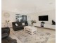 99/596 David Low Way, Pacific Paradise QLD 4564