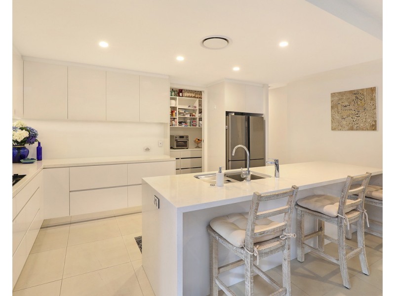 99/596 David Low Way, Pacific Paradise QLD 4564