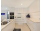 99/596 David Low Way, Pacific Paradise QLD 4564
