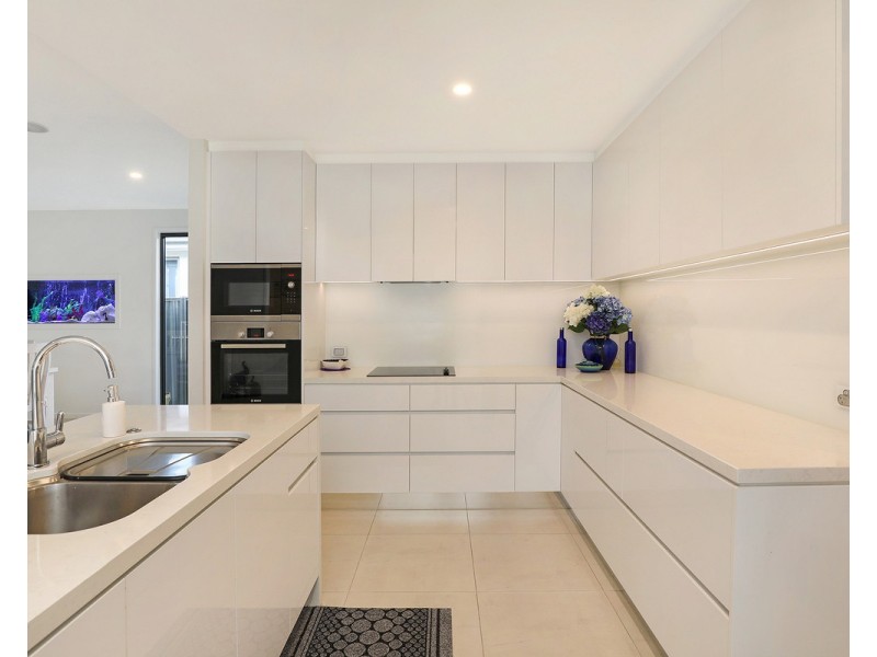 99/596 David Low Way, Pacific Paradise QLD 4564