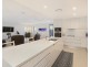 99/596 David Low Way, Pacific Paradise QLD 4564