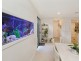 99/596 David Low Way, Pacific Paradise QLD 4564