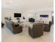 99/596 David Low Way, Pacific Paradise QLD 4564