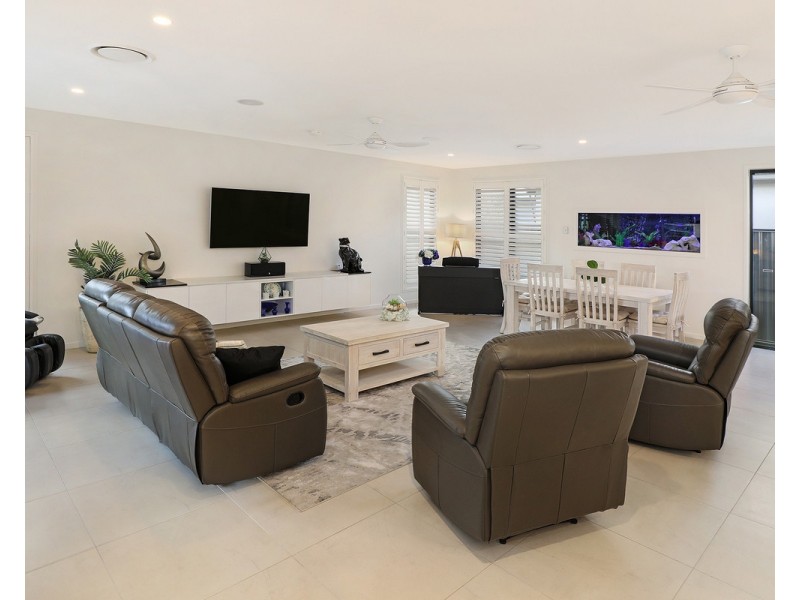 99/596 David Low Way, Pacific Paradise QLD 4564