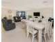 99/596 David Low Way, Pacific Paradise QLD 4564