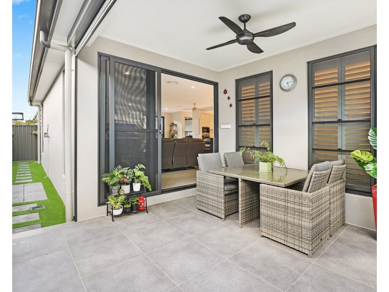 99/596 David Low Way, Pacific Paradise QLD 4564
