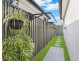 99/596 David Low Way, Pacific Paradise QLD 4564