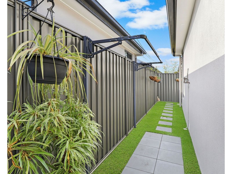 99/596 David Low Way, Pacific Paradise QLD 4564