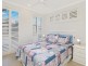 99/596 David Low Way, Pacific Paradise QLD 4564