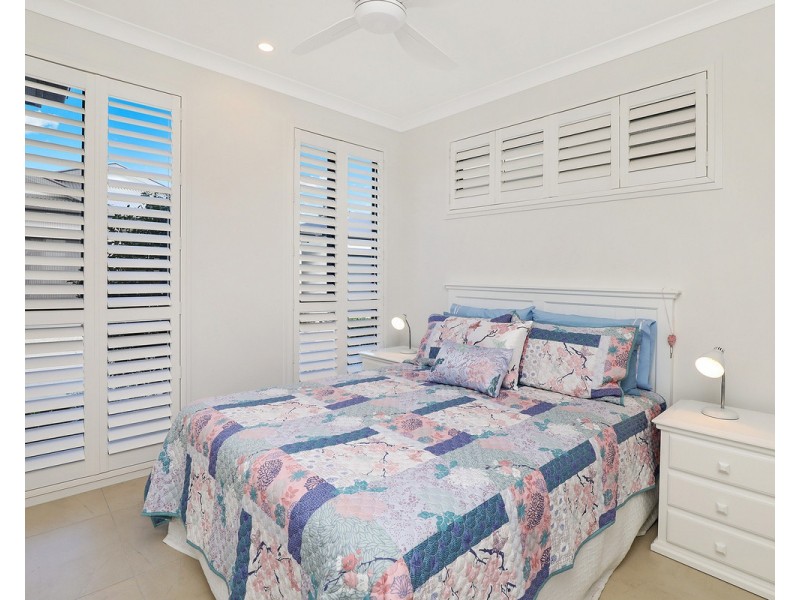99/596 David Low Way, Pacific Paradise QLD 4564
