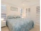 99/596 David Low Way, Pacific Paradise QLD 4564