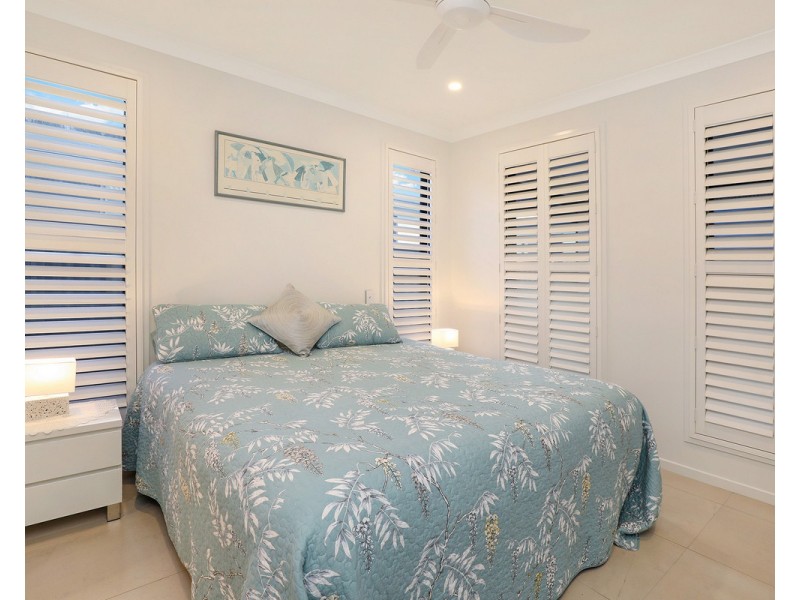 99/596 David Low Way, Pacific Paradise QLD 4564